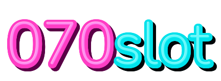 070slot — logo kanal