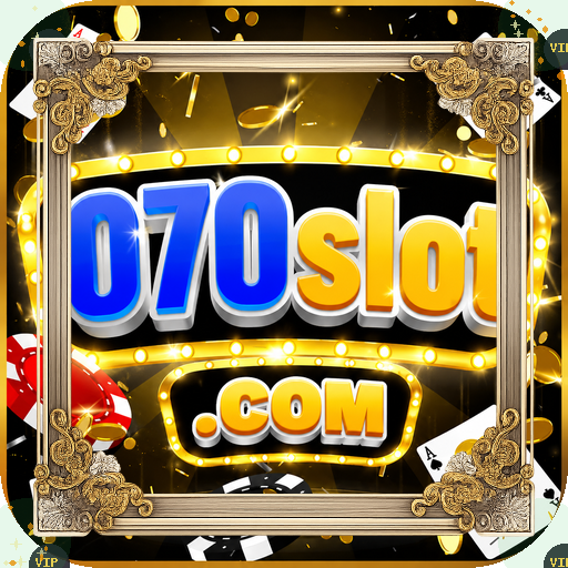070slot — mitra unggulan