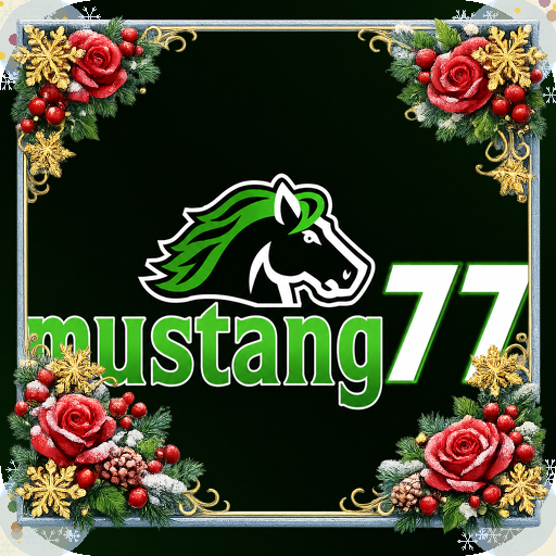 mustang77 — galeri pratinjau Resmi APK
